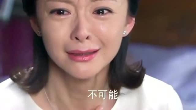 时隔几十年,女子才知道儿子当初并没有夭折,得知儿子是谁后惊了