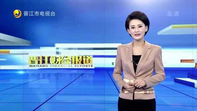 “新基建 新动能” 中通快递启动二期建设 智能提效再度加码