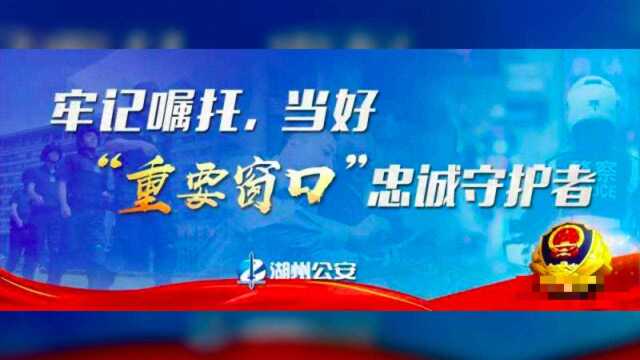 重磅!浙大最低投档线659!2020年普通类第一段平行志愿投档线出炉