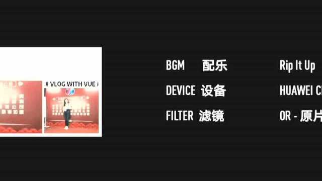 无锡资质齐全抖音主播培训班生意兴隆通四海,常州新北区京东带货直播培训学校帮助再创天地辉煌