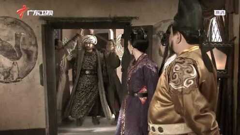 Thumbplayer Poster Plugin Image