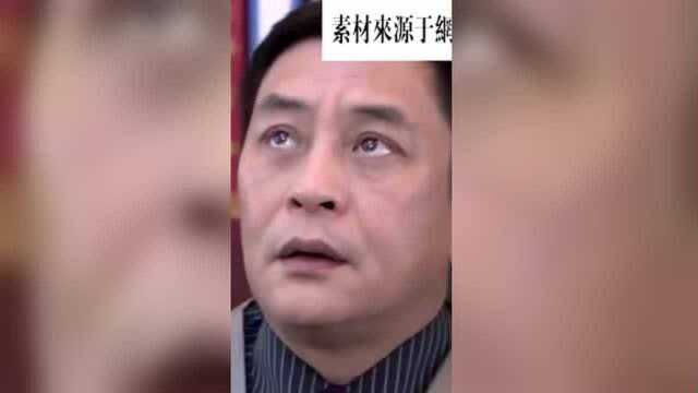 伤感情歌《天亮以前说再见》!说了再见也就再也没见,听哭了!