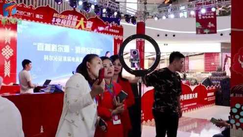 Thumbplayer Poster Plugin Image