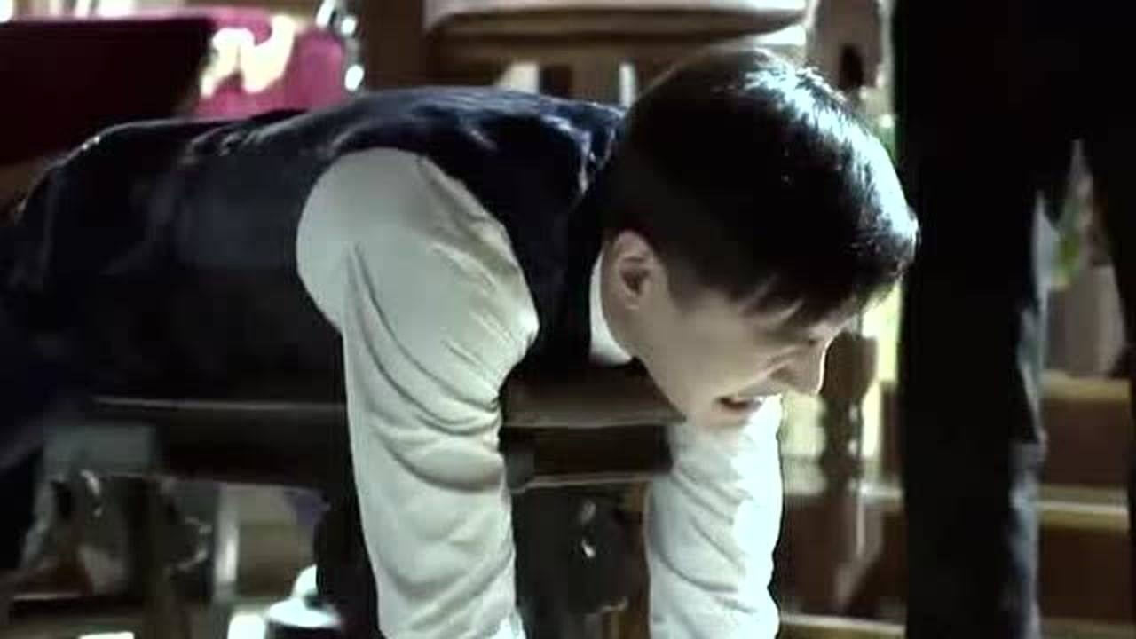 腾讯网