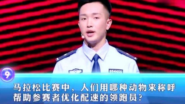 成语“惊天动地”最早是形容哪位诗人?