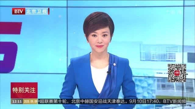 聚焦“传统”与“现代” 多项文化惠民活动将推出