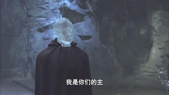 世间最强的法祖,身外化身都不得了,这实力简直就是无敌了