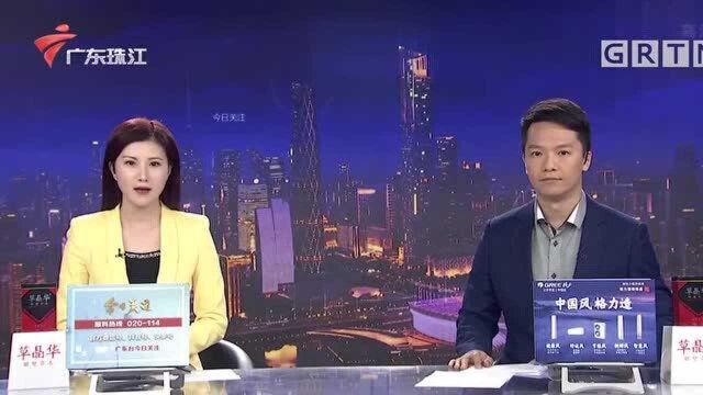 湛江:首迎台风挑战 徐闻港全线停航