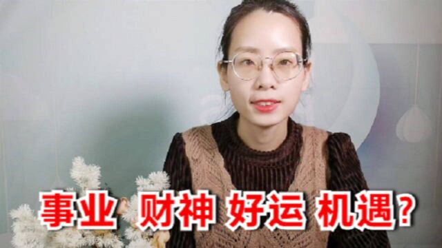 属马人11月初要留意,事业顺利,财富不断,这点少做才好