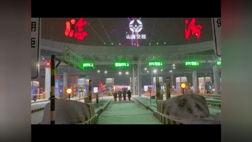 高清1080P在线观看平台_腾讯视频