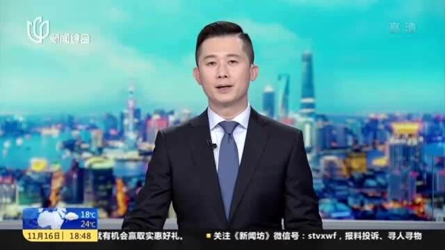 首届上海国际网络文学周开幕,中国故事加快“出海”