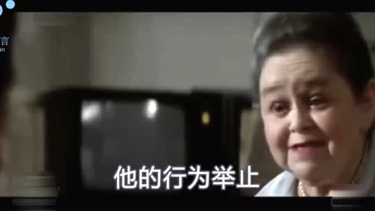 特朗普不肯认输,美国普通家庭纳闷:怎么让眼前的“巨婴”消失?