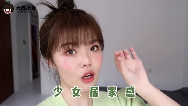 女孩子不拍一套写真~永远不知道自己多美!