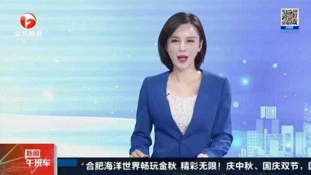 阜阳:探窗口——业主外出租房 消防栓已有供水