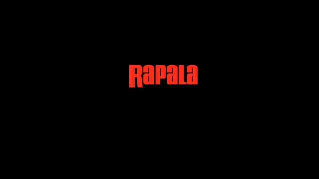 Rapala PANGO盘古路亚远投竿