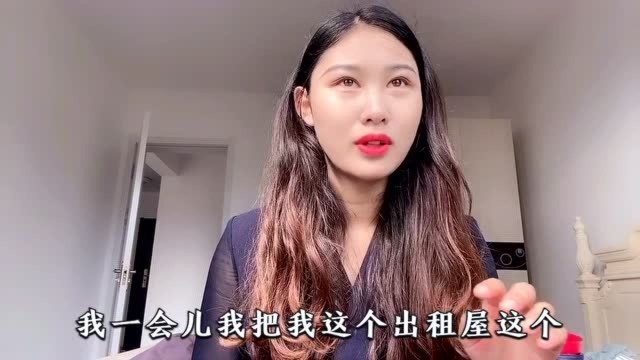 这电话卡也太“香”了吧,再也不用愁没有流量,网友:太合适了!