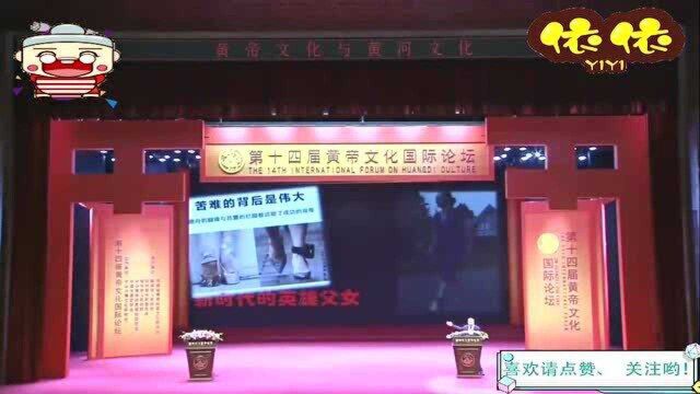 金一南教授讲华为:咖啡杯上写着“灯塔在守候,晚舟早归航”!