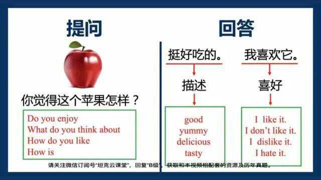 大学英语B级通关宝典02