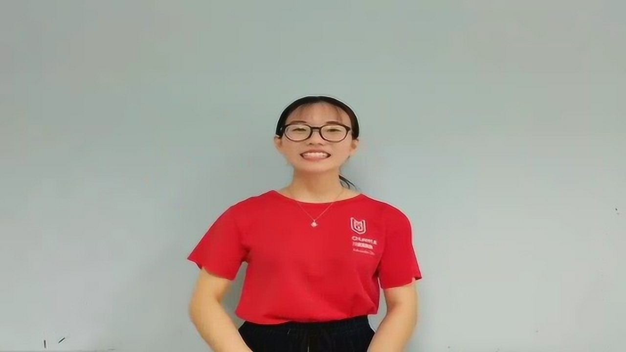 卢晓玲个人介绍