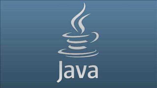 java入门自动类型转换