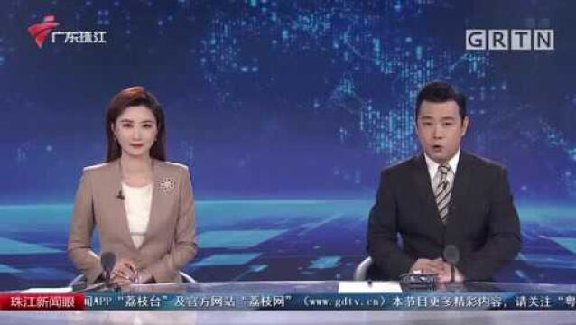 国家卫健委:肺结核体检结果将纳入学生健康档案