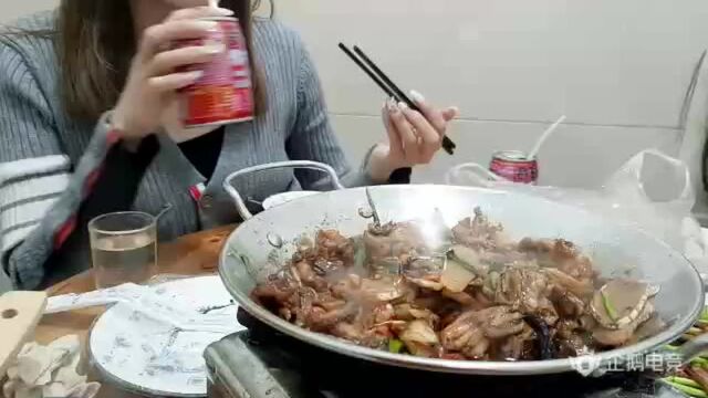 寻找长沙美食