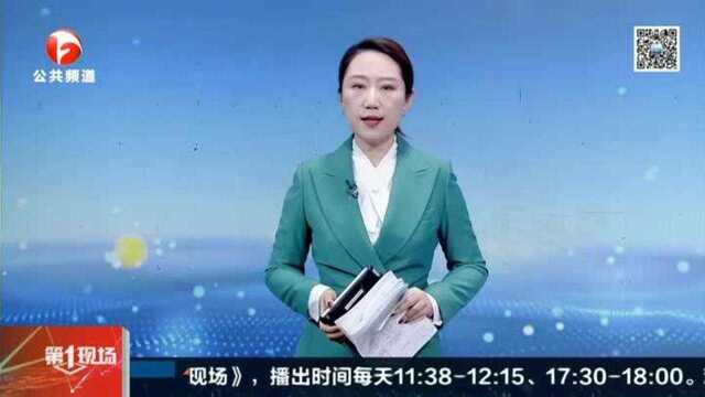 四川遂宁:被举报扰民 KTV股东持菜刀砍门报复