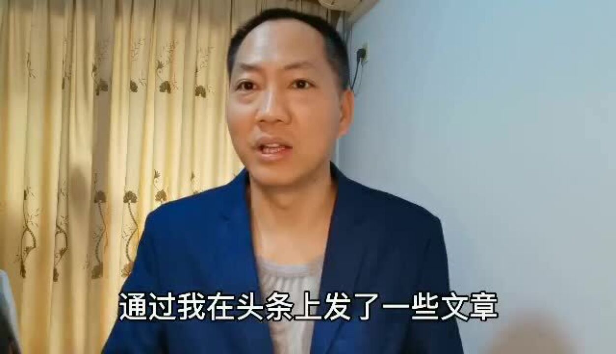 老兵们:测一测你对部队的真实态度,反映你现在的幸福度!不信来