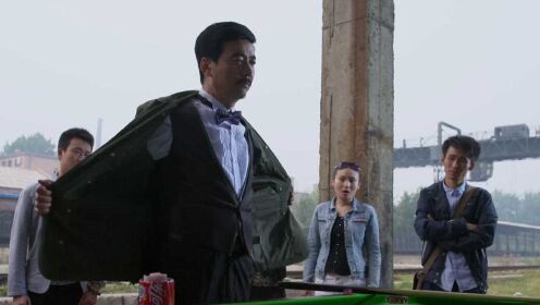 想多赚点钱难