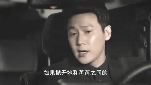 原来邵铭哲并没有不管夏苒苒,邵铭哲用自己的品牌给宏远集团做担保