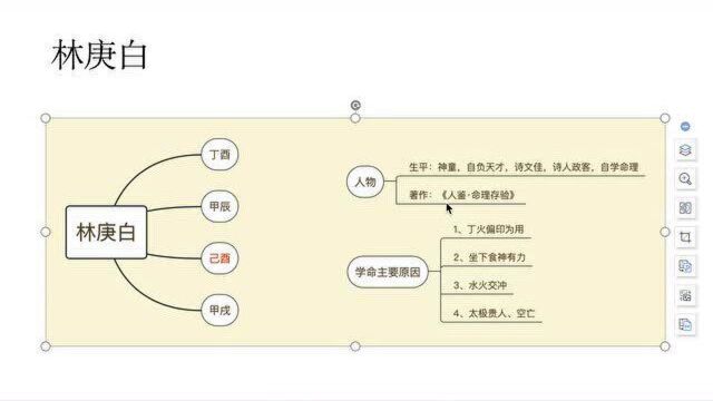 传奇命理师的陨落—改变命运并不简单