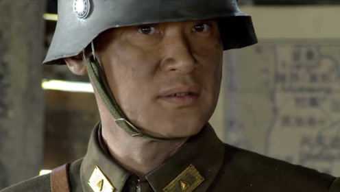 Thumbplayer Poster Plugin Image