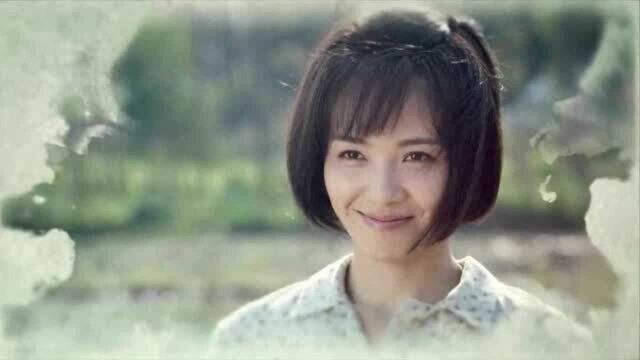 《追梦》片头曲:面朝大海,片尾曲:爱如潮涌,音乐好听