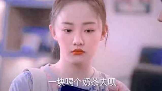 喜欢一个人,具体都有什么表现?