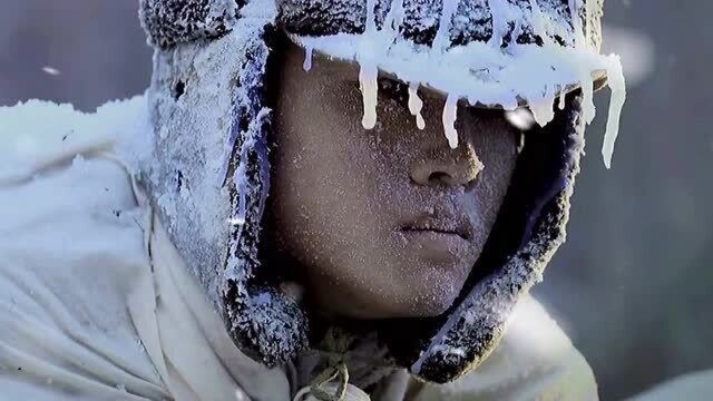 永远的丰碑!致敬先烈!世界的尊重永远建立在国家的强大