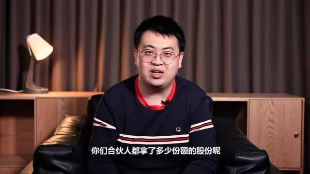 视频|曾经垄断全球90%以上的无菌包装市场?哪个家族这么顶?