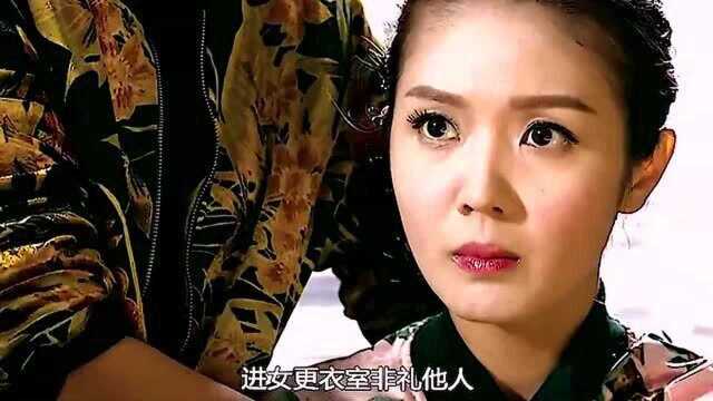 跨性别者进女厕,被抓起来,到底跨性别者该如何判定.