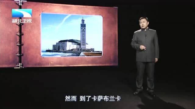 大揭秘:了解经典《卡萨布兰卡》幕后故事,它是如何独占好莱坞鳌头的?