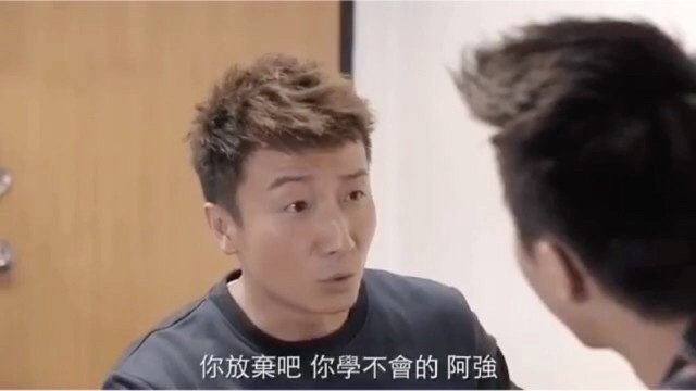 男人呻吟女朋友爱比较