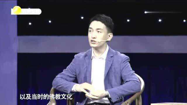 鉴宝:陶瓷也属于干垃圾?这昂贵的问题无人回答,专家接下来的话亮了