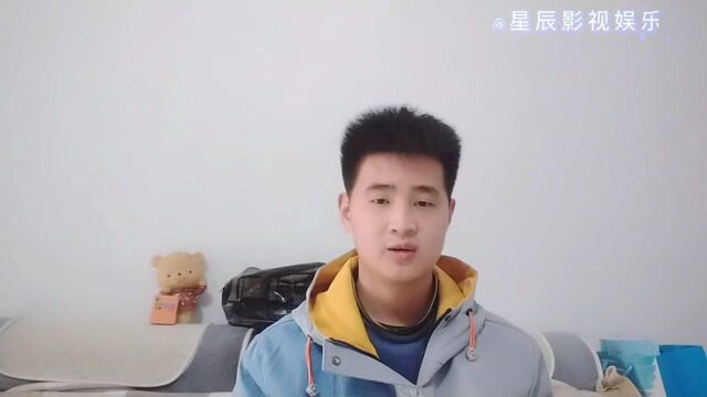 做影视剪辑电脑配置该怎么选呢?你选对了嘛?