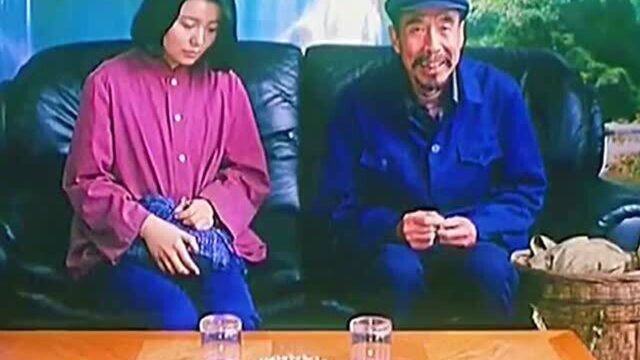 当年被赶出村的穷小子,多年后成百万富翁,没想到村长上门求助