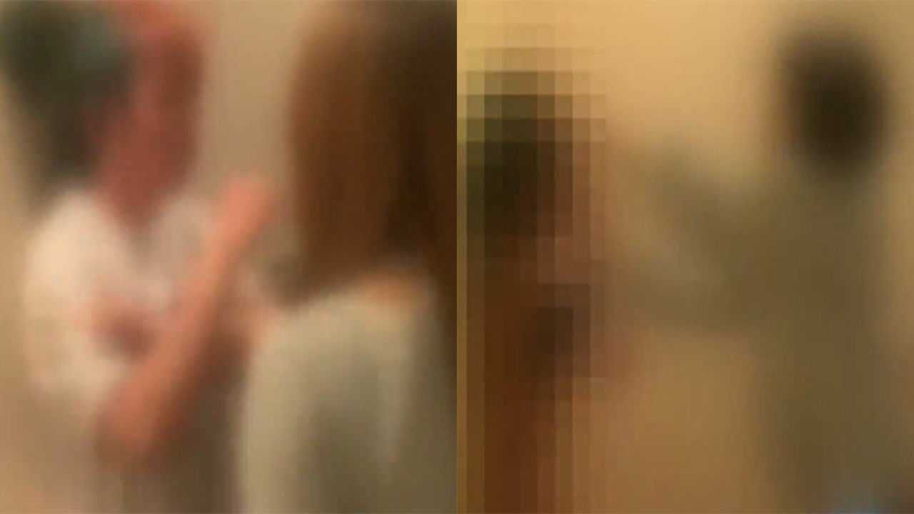 13岁女孩被残忍施暴,家长怒斥竟又收到被虐视频:施暴者已刑拘