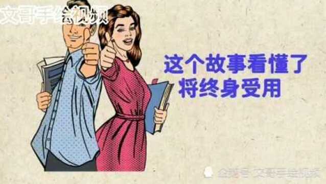 三个木桶三种用途,有人喜欢有人嫌弃