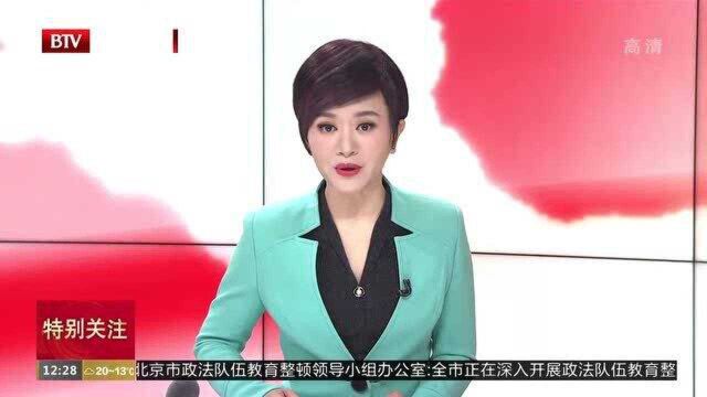 世界读书日:朝阳城市书屋垡头传统文化实践中心馆揭牌