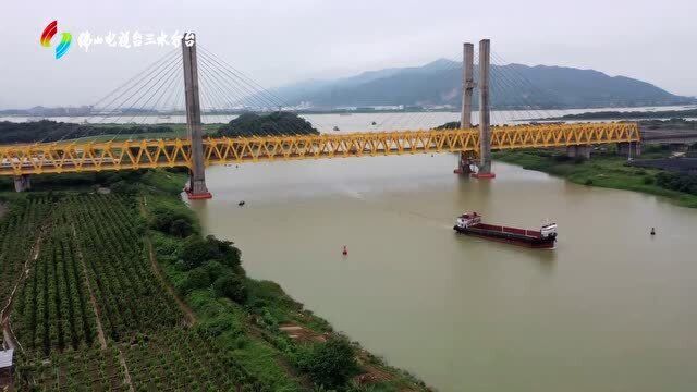 聚焦民生 助推住建水利工作提升