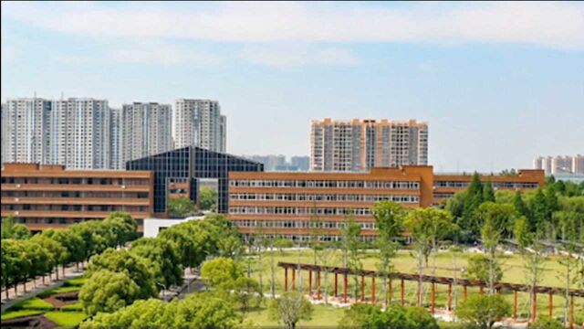 2021中国大学排名出炉了 宁波各高校排名如何?