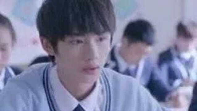 【TF家族】《念念》第03集上