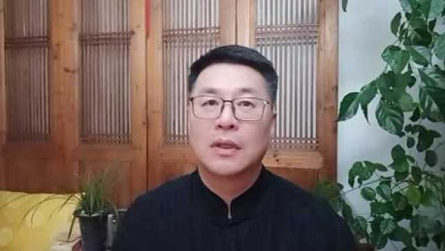 陨石拍卖可以成为收藏投资的一个暴富机会