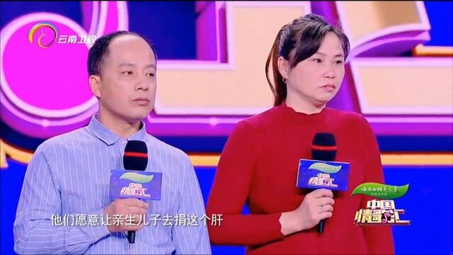 不平凡的爱,王金颖伟大的养父养母丨中国情歌汇